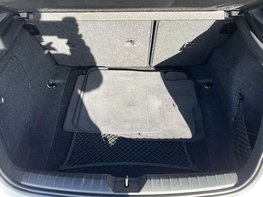 BMW 1 Series 1.5 118i M Sport Shadow Edition Auto 3dr 65