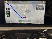 Mercedes-Benz A Class 1.3 A250e 15.6kWh AMG Line Saloon 4dr Petrol Plug-in Hybrid 8G-DCT Euro 6 ( 19
