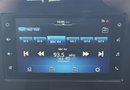 Suzuki S-Cross 1.4 Boosterjet 48V Hybrid Motion 5dr 25