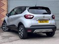 Renault Captur 1.2 TCe ENERGY Signature X Nav SUV 5dr Petrol Manual Euro 6 (s/s) (120 ps) 2