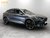 Cupra Formentor 1.4 eHybrid 12.8kWh V2 SUV 5dr Petrol Plug-in Hybrid DSG Euro 6 (s/s) (204