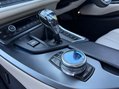 BMW I8 1.5 7.1kWh Auto 4WD Euro 6 (s/s) 2dr 9