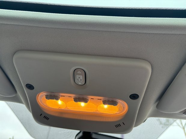 Nissan Qashqai DCI TEKNA 28
