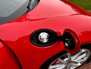 Porsche 718 4.0 Spyder Euro 6 (s/s) 2dr 62