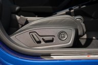 Audi RS3 2.5 TFSI Vorsprung Sportback S Tronic quattro Euro 6 (s/s) 5dr 32