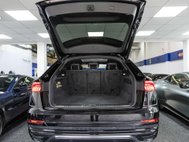 Audi Q8 3.0 TDI V6 50 Vorsprung SUV 5dr Diesel Tiptronic quattro Euro 6 (s/s) (286 50