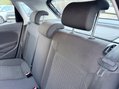 Volkswagen Polo 1.2 TSI BlueMotion Tech SE Euro 6 (s/s) 5dr 26