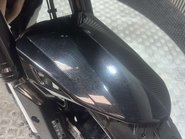 Kawasaki Versys 1000 2015 27K 1000CC ADVENTURE BIKE FULL LUGGAGE WITH EXTRAS 13