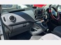 Peugeot Partner 1.6 eHDi 750 SE Panel Van 4dr Diesel Manual L2 (s/s) (134 g/km, 90 bhp) 34