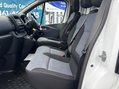 Vauxhall Vivaro 1.6 CDTi 2900 ecoFLEX L1 H1 Euro 6 (s/s) 5dr 16