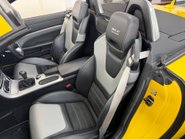 Mercedes-Benz SLC 2.0 SLC200 Final Edition Convertible 2dr Petrol Manual Euro 6 (s/s) (184ps) 5
