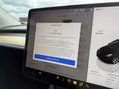Tesla Model Y (Dual Motor) Long Range SUV 5dr Electric Auto 4WDE (384 bhp) 42
