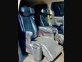 Toyota Vellfire Hybrid ZR G Edition 19