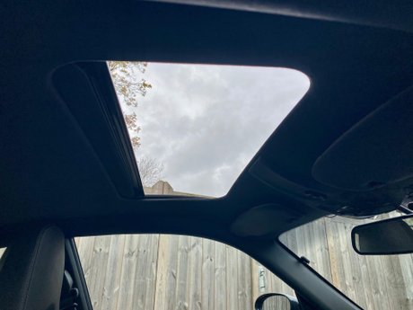 Porsche 911 3.8 997 Carrera 4S Tiptronic S AWD 2dr 16