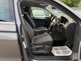 Volkswagen Tiguan 1.5 TSI EVO Match DSG Euro 6 (s/s) 5dr 16