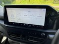 Ford Transit Custom 2.0 300 EcoBlue Limited L1 H1 Euro 6 (s/s) 5dr 34