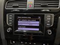 Volkswagen Golf 2.0 TSI BlueMotion Tech R DSG 4Motion Euro 6 (s/s) 5dr 30