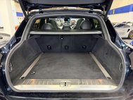 Aston Martin DBX 4.0 V8 SUV 5dr Petrol Auto 4WD Euro 6 (s/s) (550 ps) 34