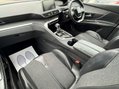 Peugeot 3008 1.2 PureTech GT Line SUV 5dr Petrol Manual Euro 6 (s/s) (130 ps) 44