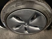 Tesla Model 3 Model 3 Long Range AWD 4WD 4dr 50