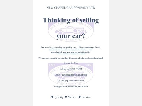 Mercedes-Benz C Class 1.5 C200 MHEV AMG Line (Premium) Cabriolet G-Tronic+ Euro 6 (s/s) 2dr 68