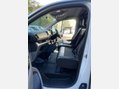 Vauxhall Vivaro 1.5 Turbo D 2700 Edition Panel Van 5dr Diesel Manual L1 H1 Euro 6 (s/s) (12 39