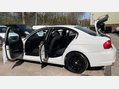 BMW 3 Series 2.0 318d SE Euro 5 4dr 17