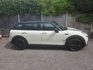 Mini Clubman COOPER ONLY 48,000 MILES FROM NEW ONE OWNER FROM NEW 3