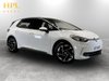 Volkswagen ID.3 Pro 58kWh Hatchback 5dr Electric Auto (204 ps) 1 Owner - Dab - Bluetooth