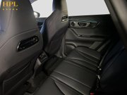 OMODA E5 58.9kWh Noble SUV 5dr Electric Auto (211 ps) 1 Owner - Sensors - Bluetooth 19