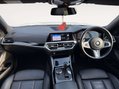 BMW 3 Series 2.0 330e xDrive M Sport Auto 4WD 4dr 9