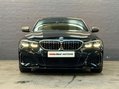BMW 3 Series 3.0 M340i xDrive Auto 4WD 4dr 9