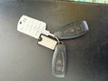 Ford Ecosport 1.0 EcoSport Titanium X-Pack Turbo 5dr 83