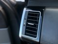 Land Rover Range Rover Sport 3.0 SD V6 Autobiography Dynamic Auto 4WD Euro 6 (s/s) 5dr 71