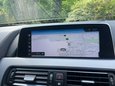BMW 6 Series 3.0 640d M Sport Convertible 2dr Diesel Auto Euro 6 (s/s) (313 ps) 32