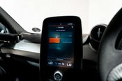 McLaren Senna 1 OWNER CAR. ELITE PAINTWORK. BOWERS & WILKINS. LIFT SYSTEM 47