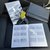 Toyota Corolla 1.8 VVT-i Hybrid Design 5dr CVT 27