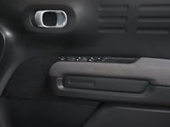 Citroen C3 Aircross PURETECH FLAIR S/S 28