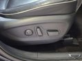 Kia Sportage 1.6 CRDi 4 DCT Euro 6 (s/s) 5dr 65
