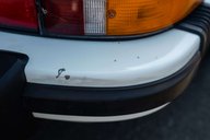 Porsche 911 3.2 Classic Carrera Cabriolet 2dr Petrol Manual (231 bhp) 110