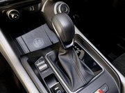 Alfa Romeo Tonale 1.3 VGT 15.5kWh Veloce SUV 5dr Petrol Plug-in Hybrid Auto Q4 AWD Euro 6 (28 17