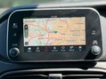 Fiat Tipo 1.4 MPI Lounge Euro 6 5dr 15