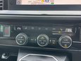 Volkswagen Caravelle 2.0 TDI Executive MPV 5dr Diesel DSG Euro 6 (s/s) (150 ps) 42