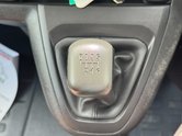 Citroen Dispatch XLWB L3H1 Low Roof Enterprise 1400 Air Con SELECT 35