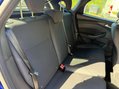 Ford Focus 1.0T EcoBoost ST-Line Euro 6 (s/s) 5dr 14
