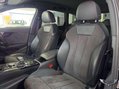 Audi A4 2.0 TFSI 40 Black Edition S Tronic Euro 6 (s/s) 5dr 29
