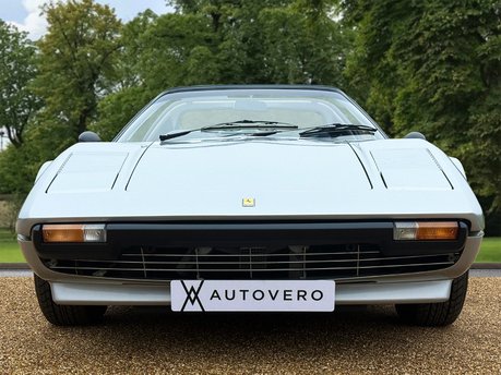 Ferrari 308 GTS 2
