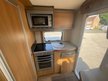 Swift Suntor 530 LP 13