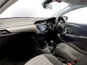 Vauxhall Corsa 1.2 Design Hatchback 5dr Petrol Manual Euro 6 (75 ps) 15