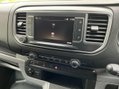 Vauxhall Vivaro 1.5 L2H1 F2900 DYNAMIC S/S 101 BHP 25